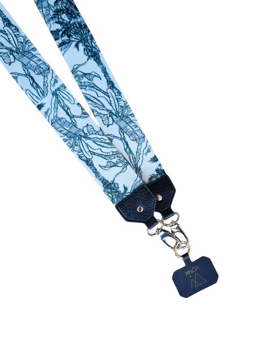 Strap Rio Universal