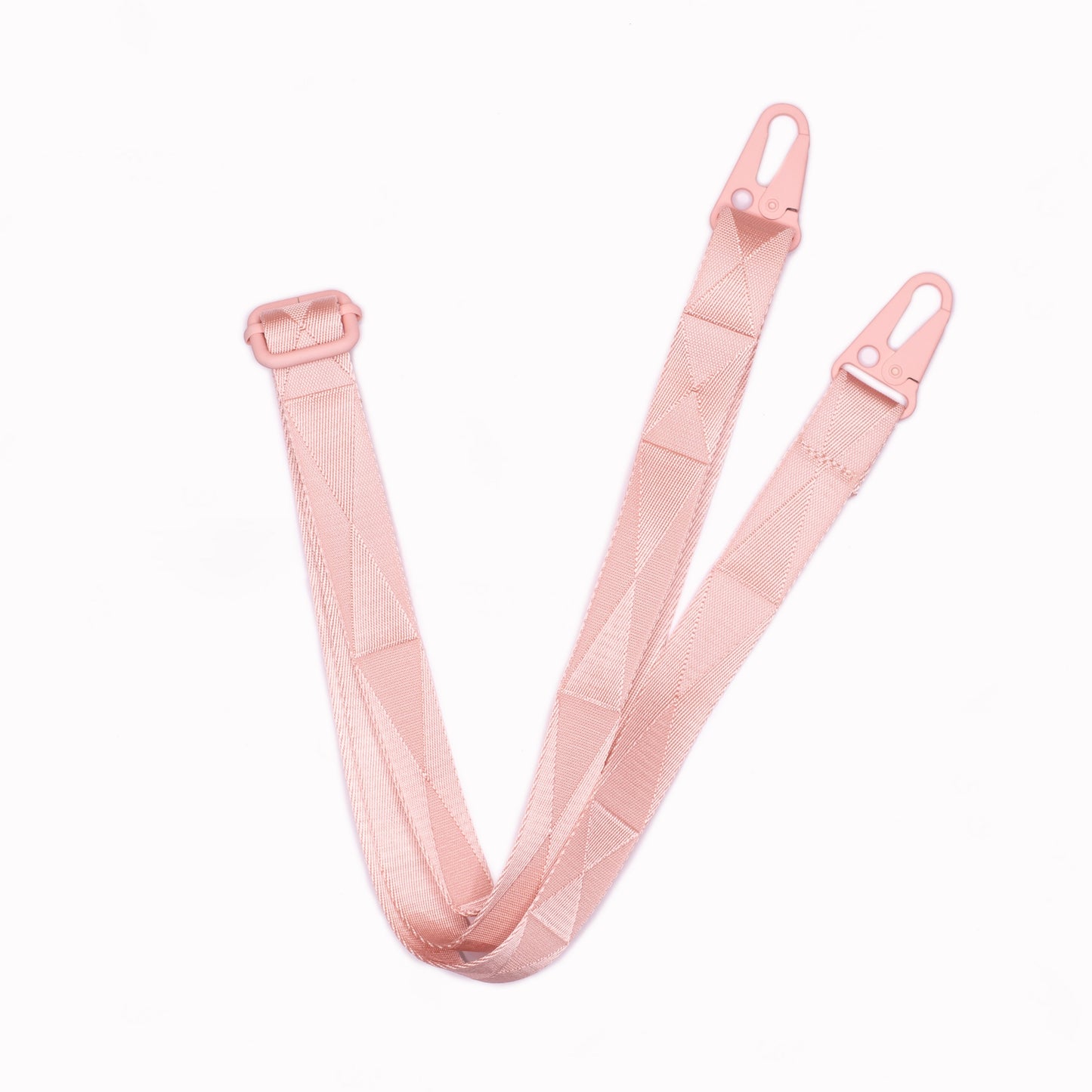 Strap Pink