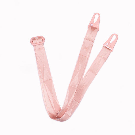 Strap Pink