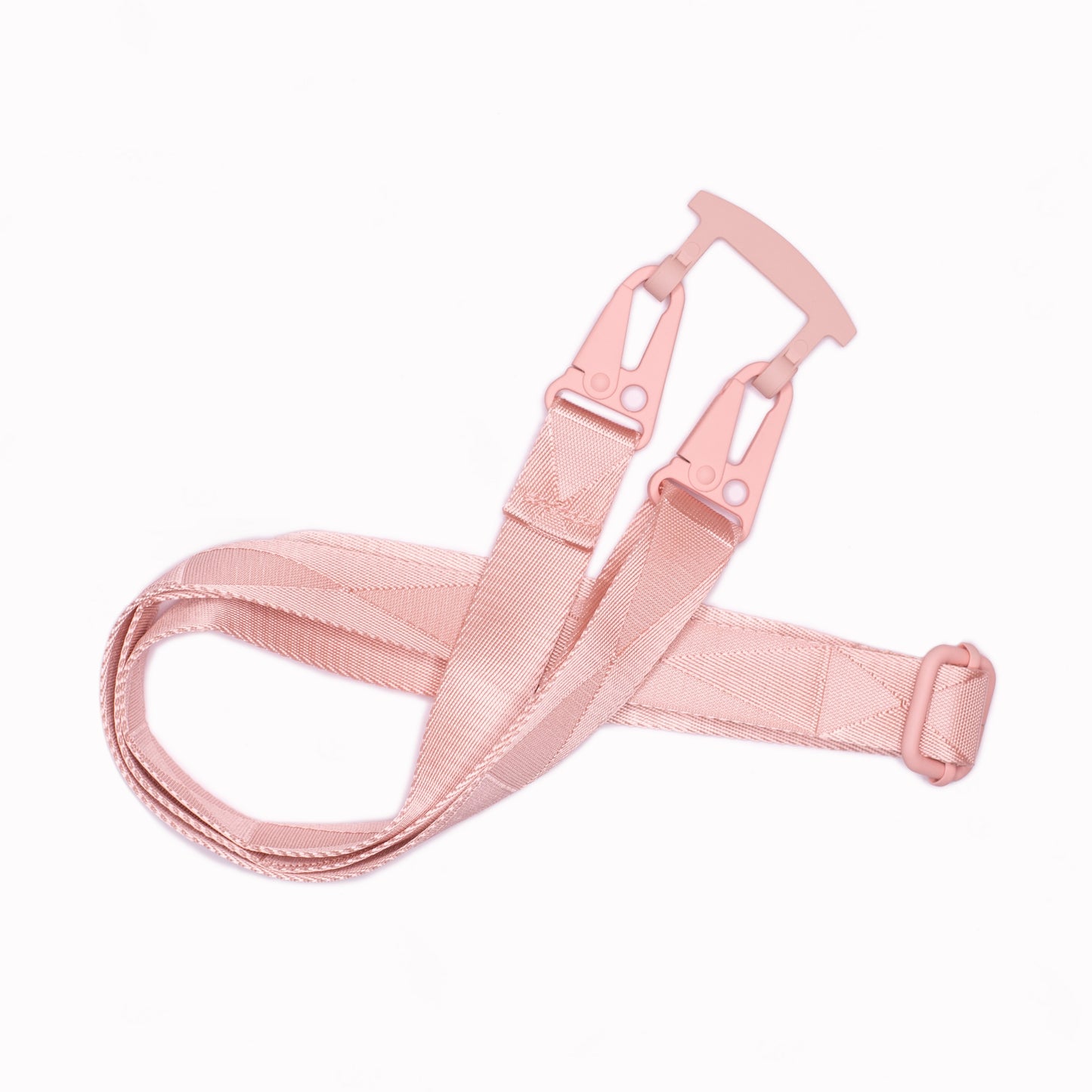 Strap Pink