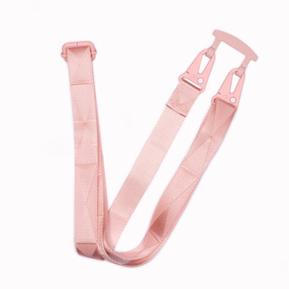 Strap Pink