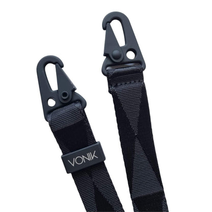 Strap Black